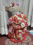 P1008599