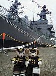 P1008898
