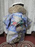 P1000333