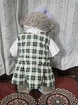 P1000348