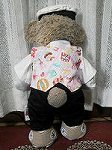 P1000410