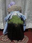 P1000930