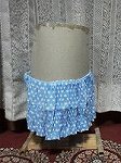 P1001066