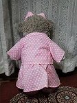P1001141