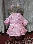 P1001143