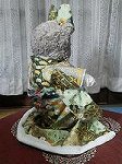 P1001185