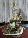P1001187