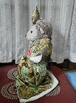 P1001188