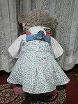 P1001196