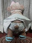 P1001391