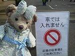 P1001407