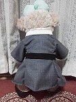 P1001500
