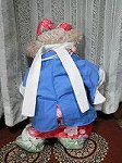 P1001612