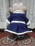 P1001741