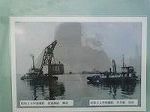 P1001772