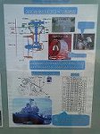 P1001811
