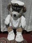 P1001847