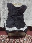 P1001899