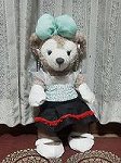 P1001904