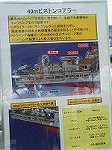 P1001919