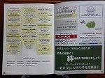 P1002040