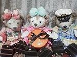 2016062416350000.JPG