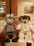 2016062811420000.JPG