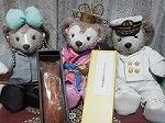 2016062813580001.JPG