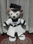 P1002114