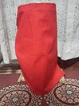 P1002251