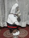 P1002312