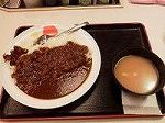 P1002399