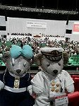 P1002662