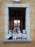 P1003065