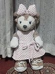 P1003117