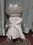 P1003119