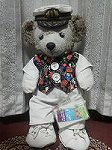 P1003271