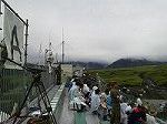 P1003382