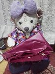 P1003799