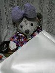 P1003808