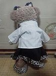 P1003908