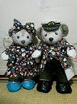 P1003946