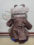P1004187