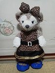 P1004188