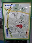 P1004564