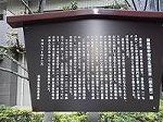 P1004576