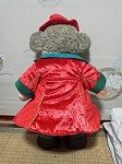 P1004742