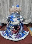 P1005484