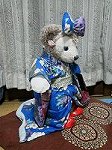 P1005487