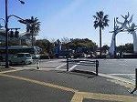 P1005588
